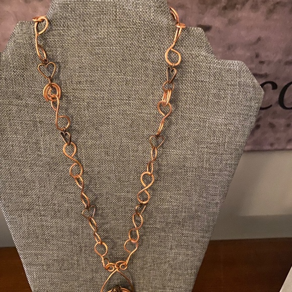 HEART BEAT - Picture 2 of 6